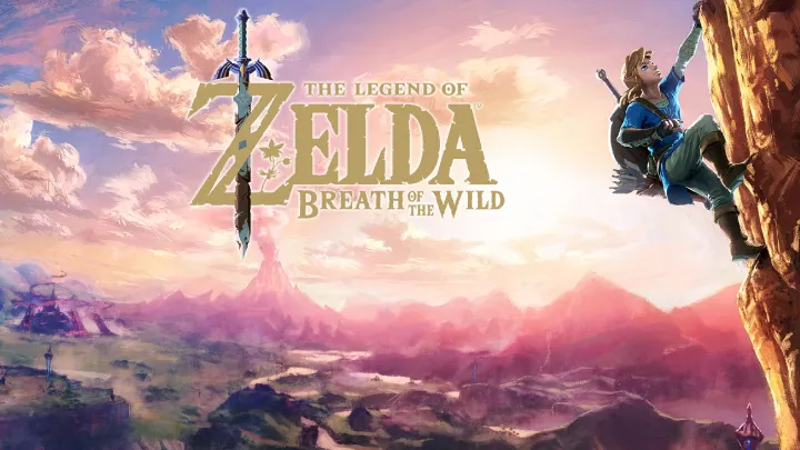 How to Master The Legend of Zelda: Breath of the Wild
