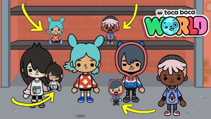 The Architecture of Digital Nostalgia and Capitalist Enclosure in Toca Boca World: A Deep Dive into the Commodification of Child Play
