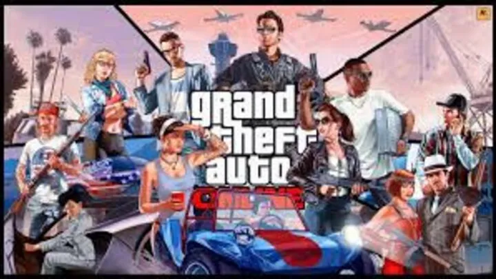 Best Money Making Methods in GTA Online (2026 Complete Guide)