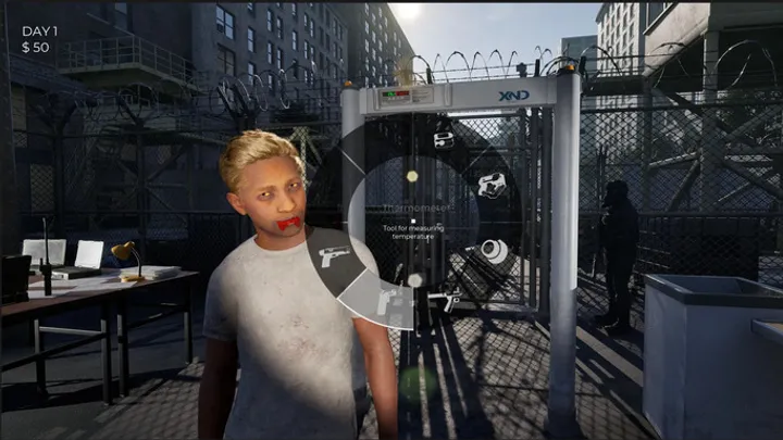 Quarantine Zone: The Last Check – Advanced Tips and Survival Strategies for Mastering the Final Border