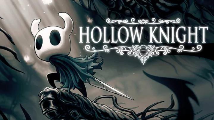 The Immortal Descent: Revisiting Hollow Knight in the Aftermath of Silksong