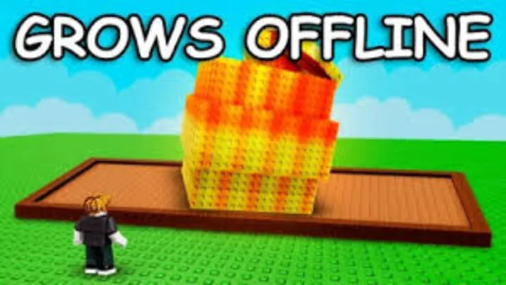Grow a Garden Tips & Guide: Automation Systems Explained for Beginners