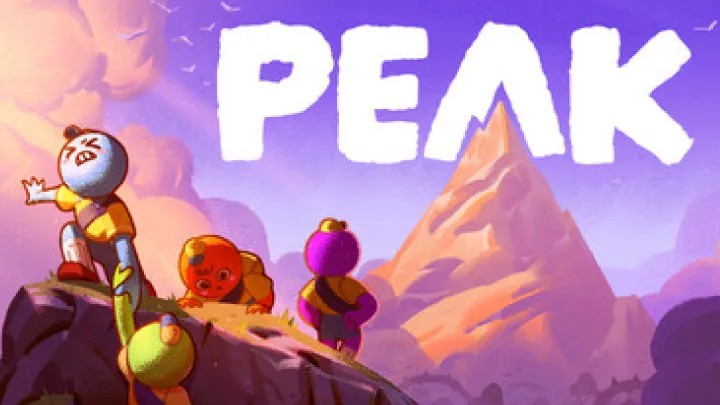 How to Master the Game PEAK: A Complete Guide to Train Your Mind and Boost Cognitive Skills