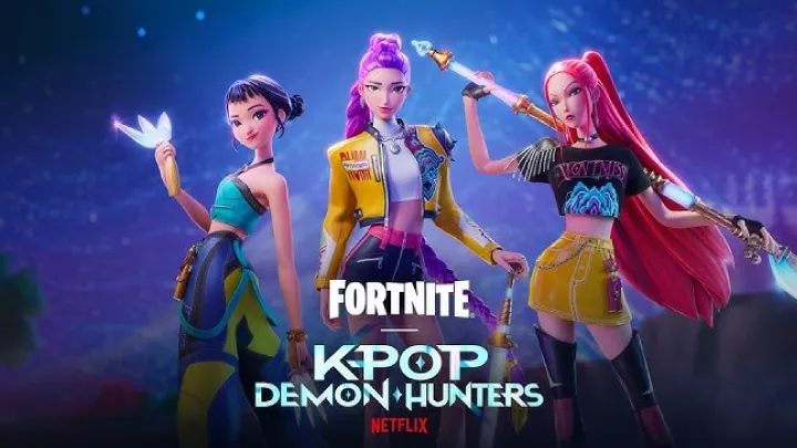 Fortnite Tips & Guides